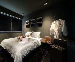Blk 422A Northshore Straitsview (Punggol), HDB 5 Rooms #534184691